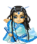 princesas-290.gif