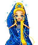 princesas-294.gif