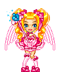 princesas-295.gif