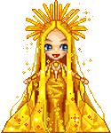 princesas-298.gif