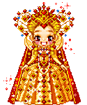 princesas-302.gif