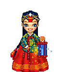 princesas-303.gif