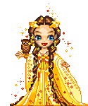 princesas-304.gif