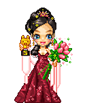 princesas-305.gif