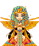 princesas-312.gif