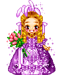 princesas-319.gif