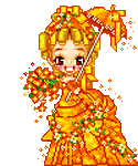 princesas-320.gif