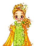 princesas-325.gif