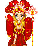 princesas-329.gif