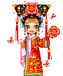 princesas-332.gif