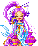 princesas-334.gif
