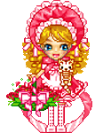 princesas-339.gif