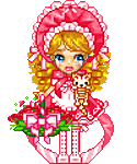 princesas-340.gif