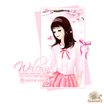 princesas-347.gif