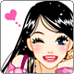 princesas-350.gif