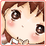 princesas-353.gif