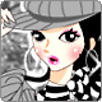 princesas-356.gif