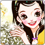 princesas-359.gif