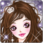 princesas-362.gif