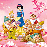princesas-366.gif