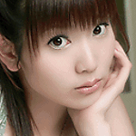 princesas-367.gif