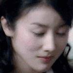 princesas-373.gif