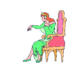 princesas-376.gif