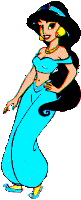 princesas-377.gif