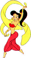 princesas-378.gif