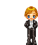 principes-005.gif