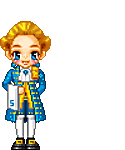 principes-006.gif