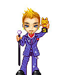 principes-007.gif