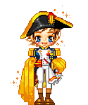 principes-008.gif