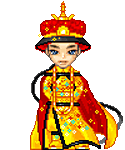 principes-011.gif