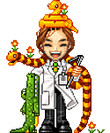 principes-017.gif