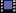 rodaje-de-cine-001.gif