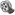 rodaje-de-cine-002.png