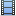 rodaje-de-cine-003.png