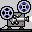 rodaje-de-cine-012.gif