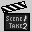 rodaje-de-cine-015.gif