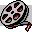 rodaje-de-cine-018.jpg