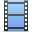rodaje-de-cine-019.png