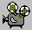 rodaje-de-cine-020.gif