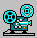rodaje-de-cine-024.gif