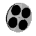 rodaje-de-cine-025.gif