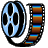 rodaje-de-cine-027.gif