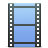 rodaje-de-cine-028.png
