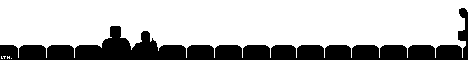 rodaje-de-cine-030.gif