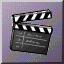 rodaje-de-cine-035.gif