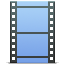 rodaje-de-cine-036.png